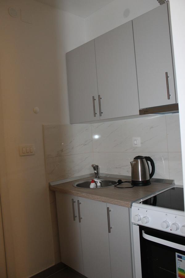 "E&S" Apartment Мостар Екстер'єр фото
